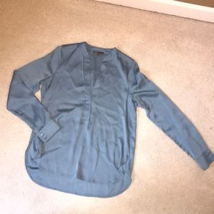 Vince Blouse